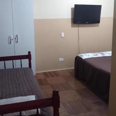 Hotel Brasil-2