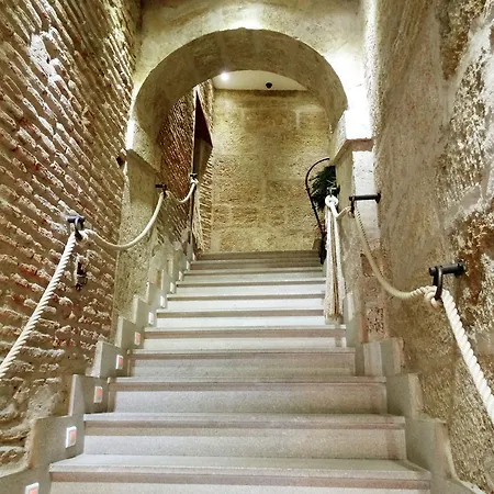 Palacio Antigua Audiencia-3