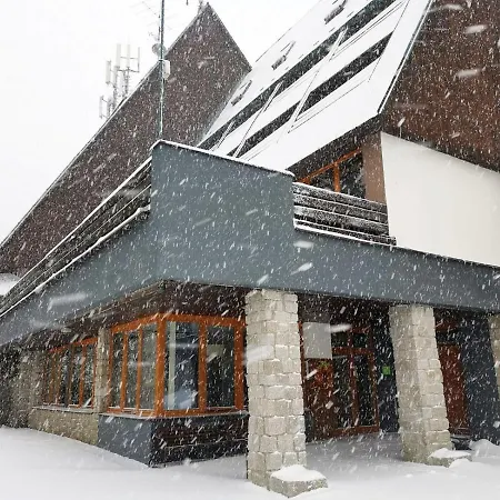 Parkhotel Harrachov-3
