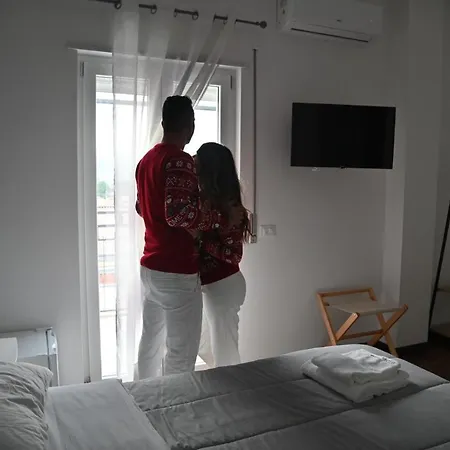 La Casina B&B-3
