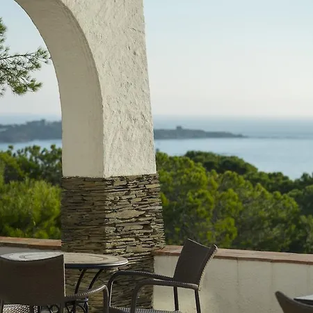 Hotel Rocamar-3