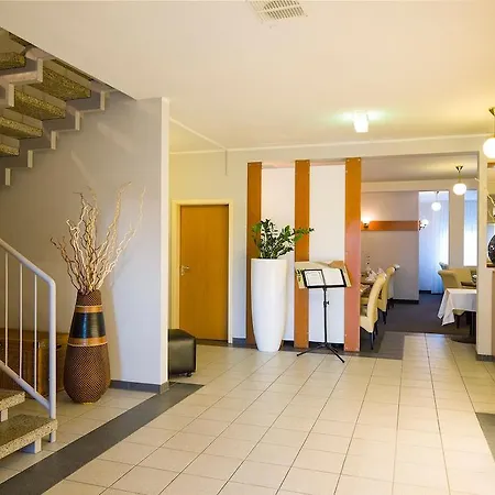 A`ppart Hotel Garden Cottage mit kostenfreien Parkplätzen-3