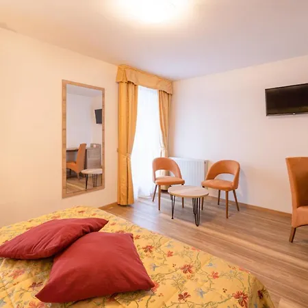 Hotel Torretta-2