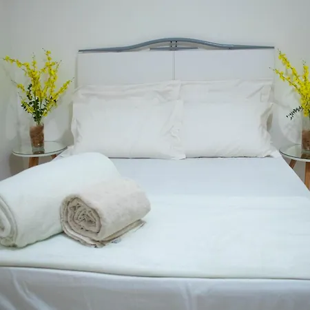Hotel Pioneiro-3