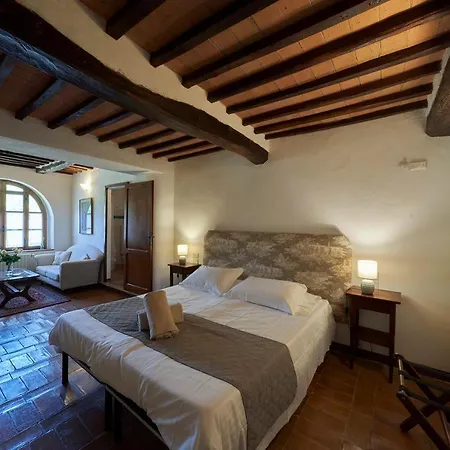 Borgo Gallinaio-3