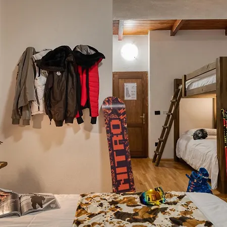 Hotel Sole-3