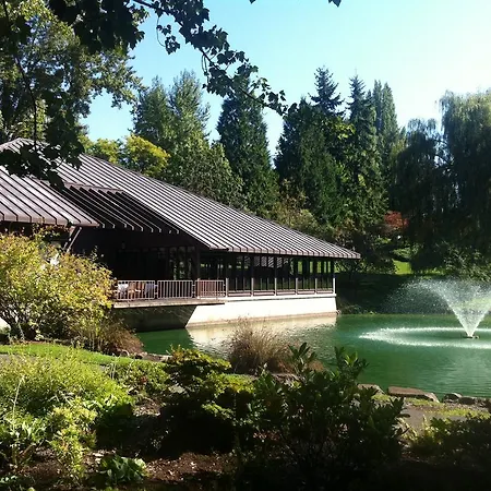 Talaris Conference Center-2