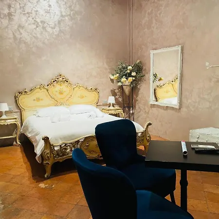 Residenza Ottoetti-2