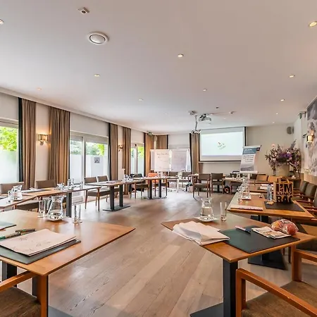 Badhotel Renesse-2
