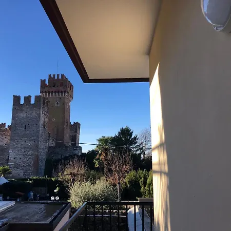 Castello Centro Storico-2
