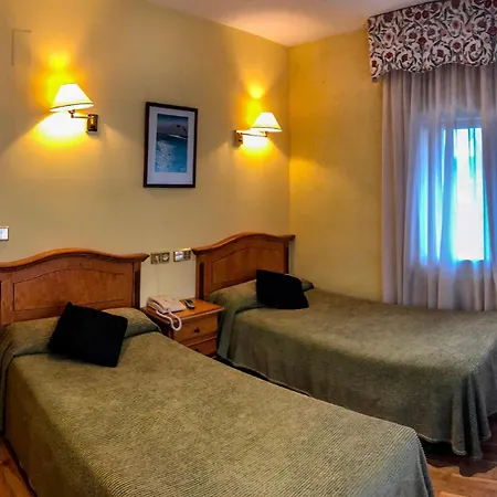 Hotel A Nieu-2