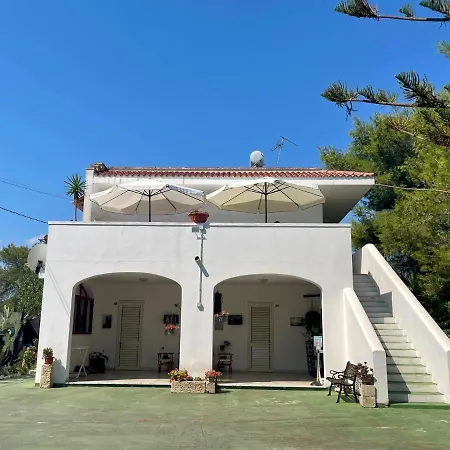 Smit House-3