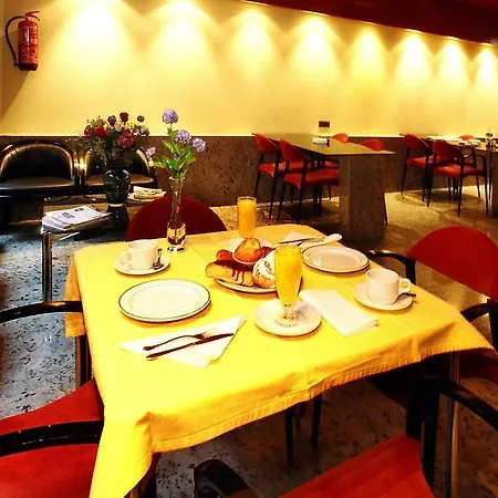Sercotel San Jose-2