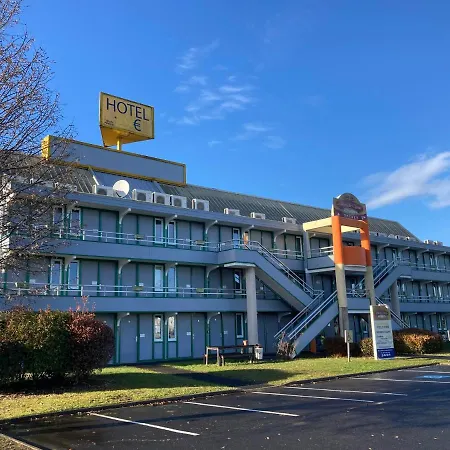 Nouvelle Classe Hotel-2