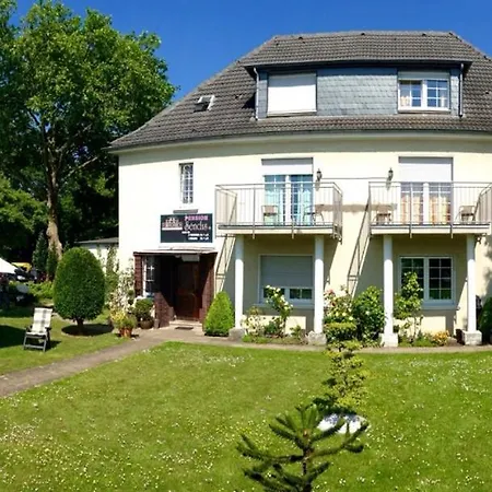 Pension-Sendis-3