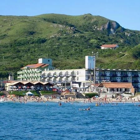 Cris Hotel-2