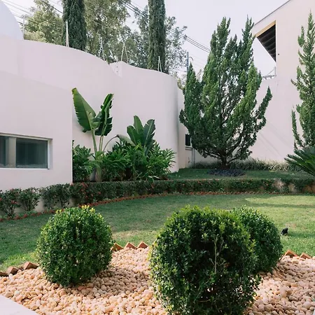 Prosper Executive Hotel-2