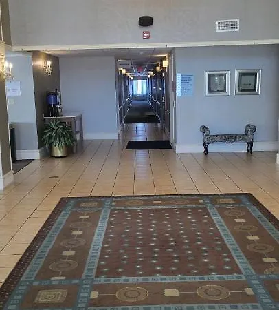 The Arc Hotel-2