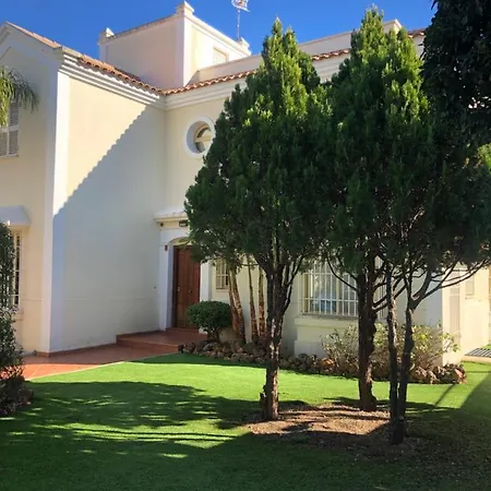 Villa Bonita-3