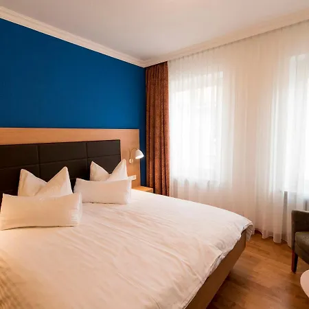 Hotel Ochsen-2