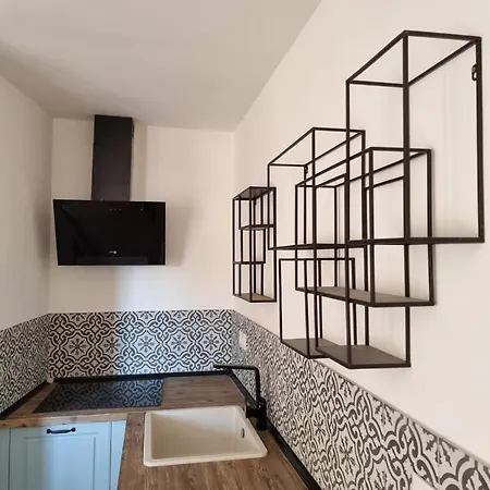 Casa Iulia-3
