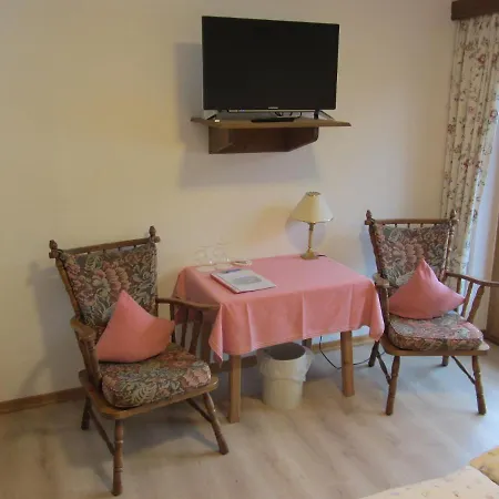 Hotel-Pension-Ostler-2