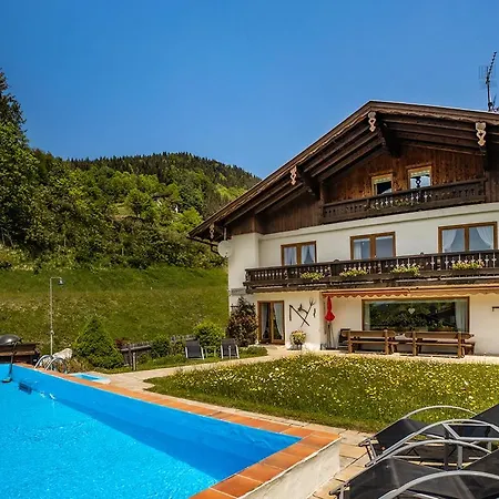 Sportpension Färbinger-2