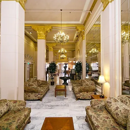 Renoir Hotel-2