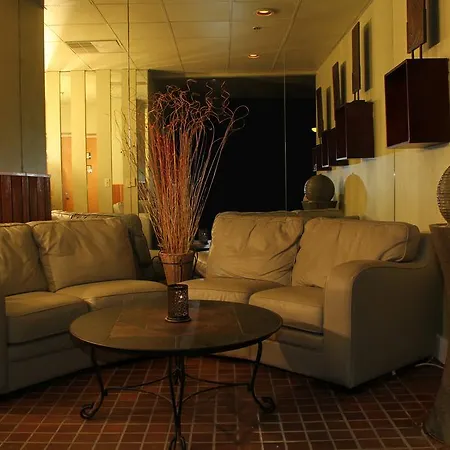Olympia Resort Hotel And Spa-3