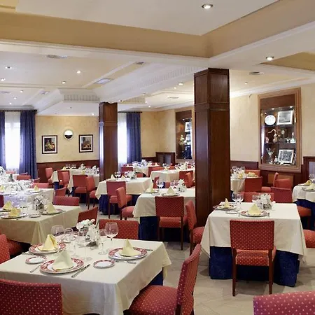 Hotel Calatayud-3