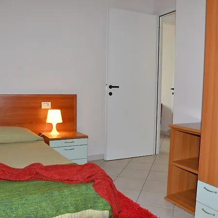 Residence Mosaico-3