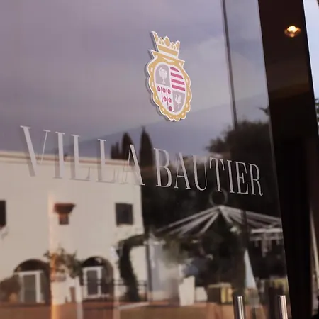 Il Borgo Suite-2