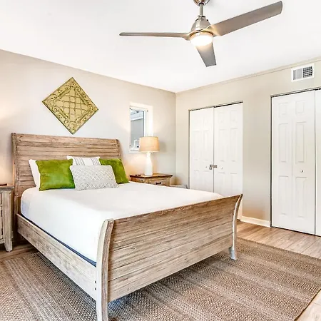 Starboard Village 3-321-3