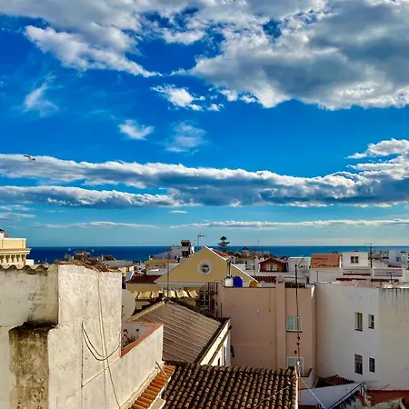 Apartamentos Dianes Holidays-3