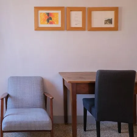 Vicolo Folletto Home-3