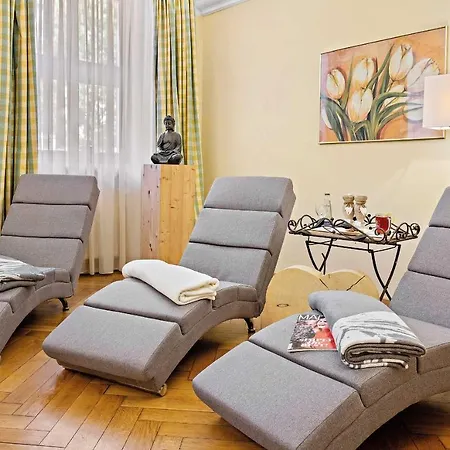 Hotel Liebl-2