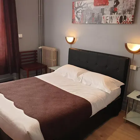 Hotel Le Splendid-2