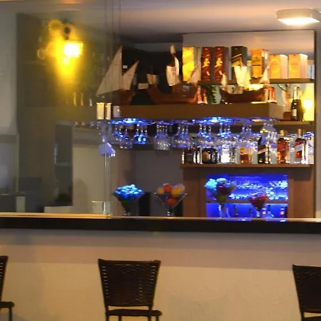 Hotel Colombo-3