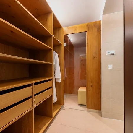 m3Hotel-3