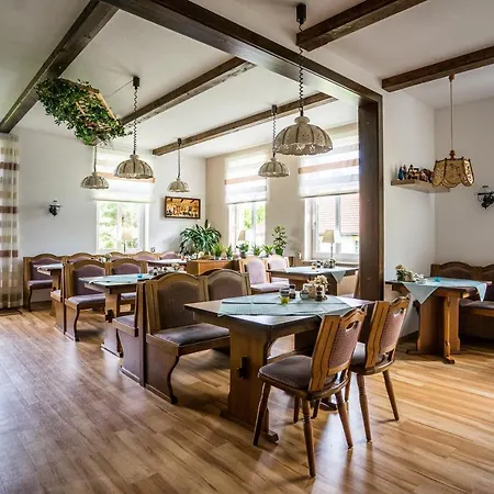 Pension Schweizer Hof-3
