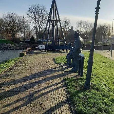 B en B 't Pekeltje-2