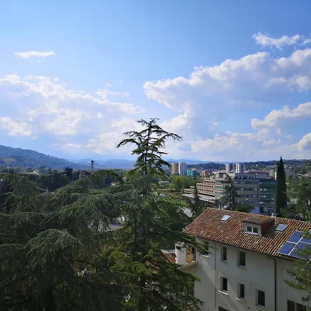 Hotel Clodi-2