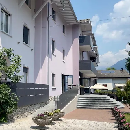 Albergo Gilda-2