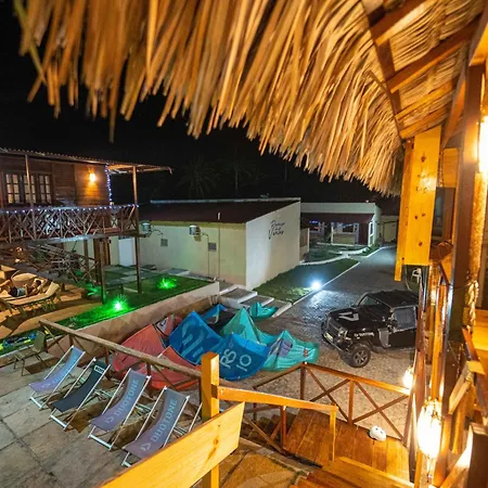 Paraíso dos Ventos-2