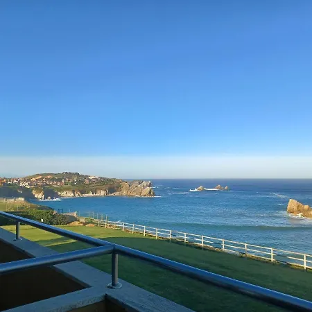 La Venta del Mar-2