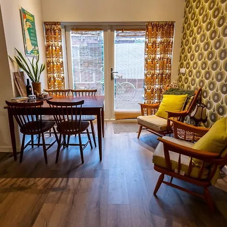 SOEPP hotel&restaurant-2