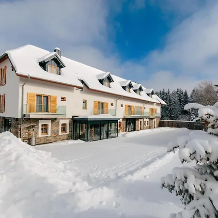 Hotel Tannenhaus-3