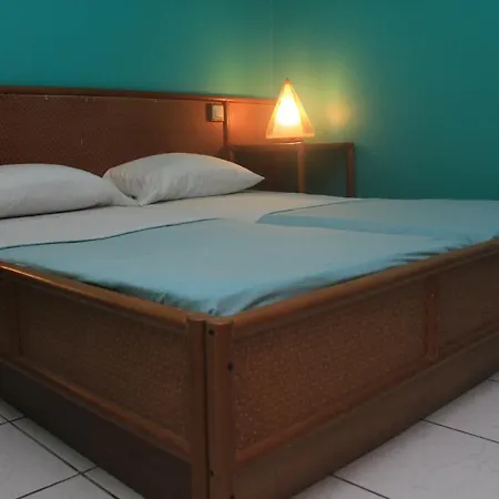 Zeelandia Suites-2