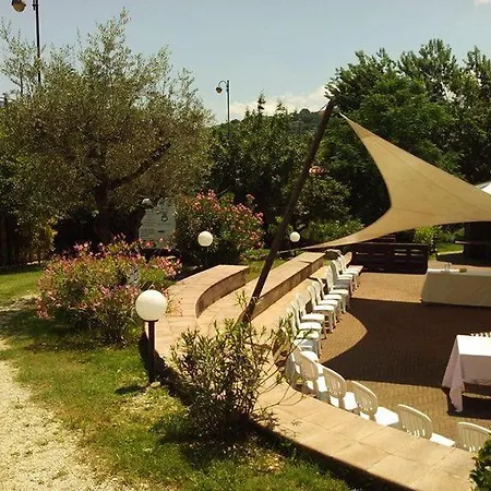 Hotel Vomano-2