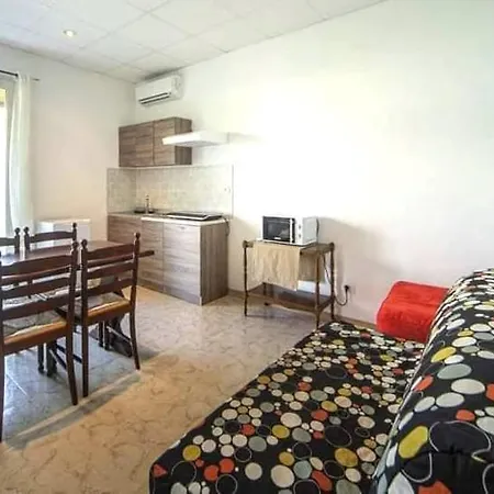 Albergo Luisss-3